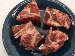 Low and Slow Bundle $297