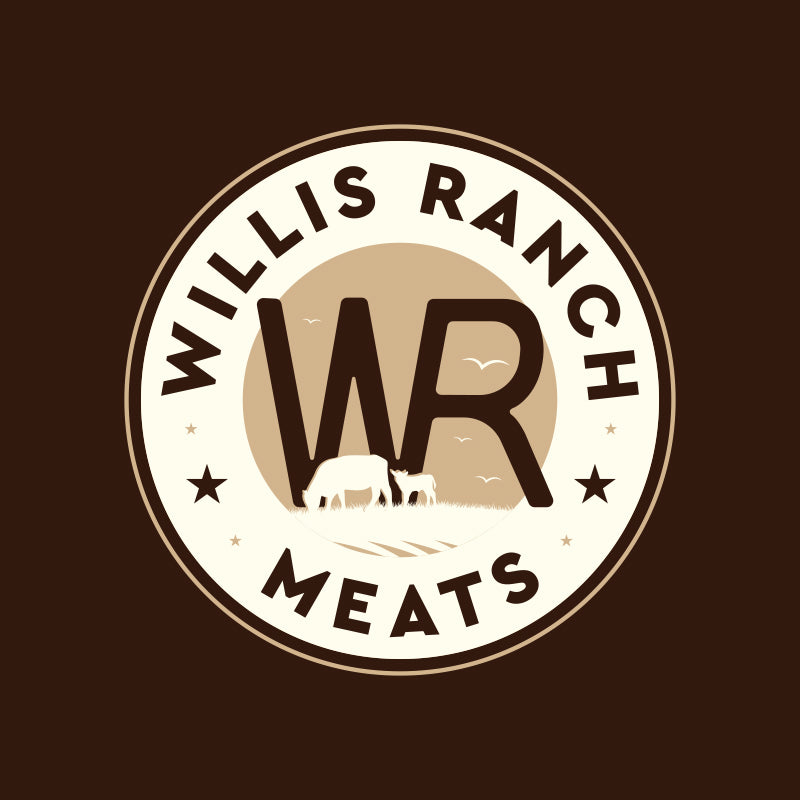 Willis Ranch Meats