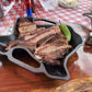 Whole Cow - 2 sides of Beef Deposit